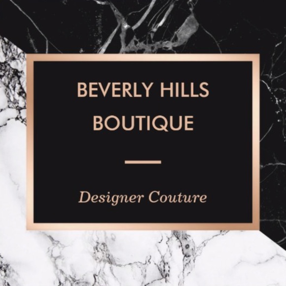 DESIGNER COUTURE PINK STRAPPY CHEST BANDAGE DRESS - Picture 9 of 10